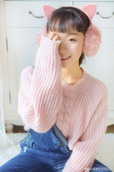 男生女生一起差差的很疼电视剧