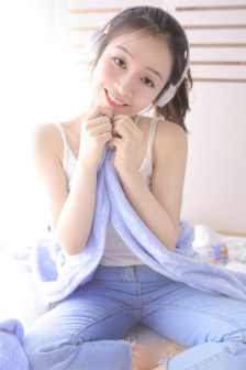 城池营垒