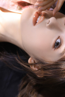性教育的电影