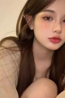 逆爱2:后会无期