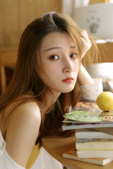 移花接木4.1