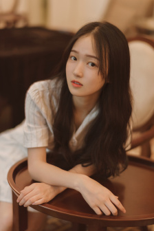 一个妈妈的女儿中文4
