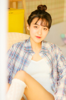 维多利亚女王电影好莱坞