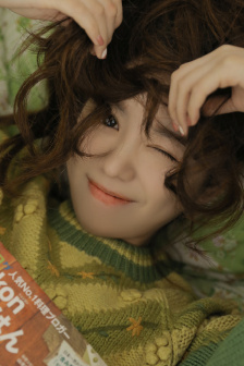 在线观看电影