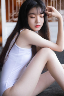 电影尼姑也疯狂在线观看