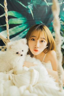 青草视频在线播放
