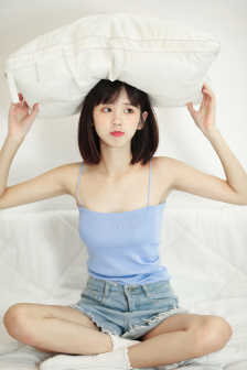 奇幻自卫队第二季