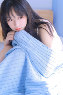 good电影经典