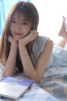 寒冬