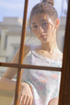 美眉校探第四季