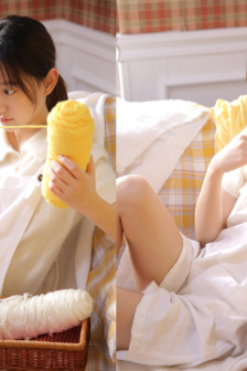 美女MM131爽爽爽毛片