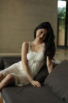 婚前试爱粤语