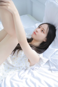 肉嫁高柳家动漫在线