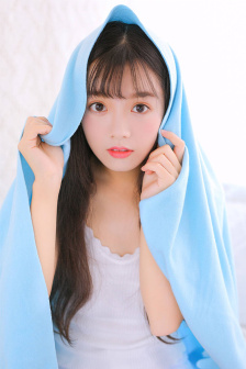 温柔善良的儿媳妇
