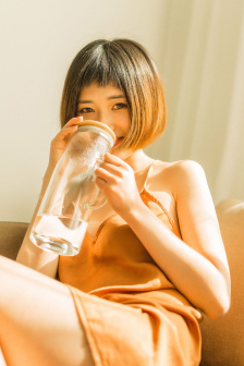 gayxnxx
