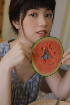 姐弟恋电影