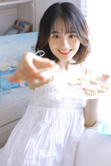 雪落金天