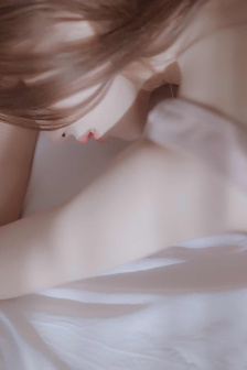 696969C大但人文艺术作品