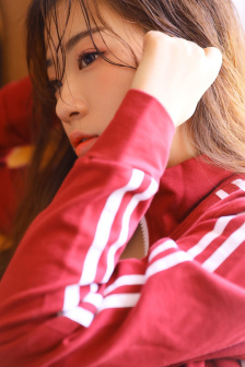 午夜伦理电影