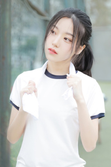 好姑娘6剧情在线观看免费