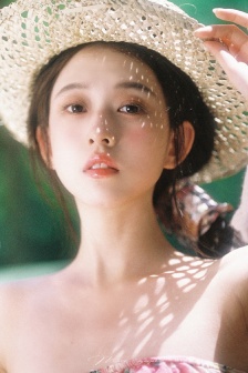 一场风花雪月的事在线观看