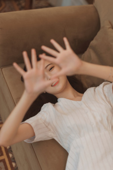 年轻母亲3电影