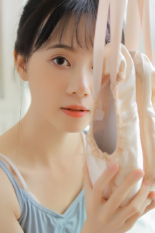 色戒汤唯完整版在线观看