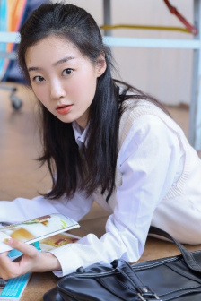 后宫狂热动漫全集完整版在线观看