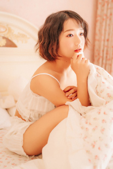丁香婷婷激情五月