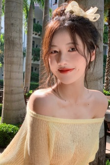 美人在线观看